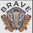 Brave Brazilian Jiu-jitsu