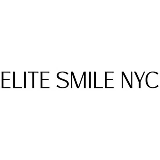 elitesmilenewyork