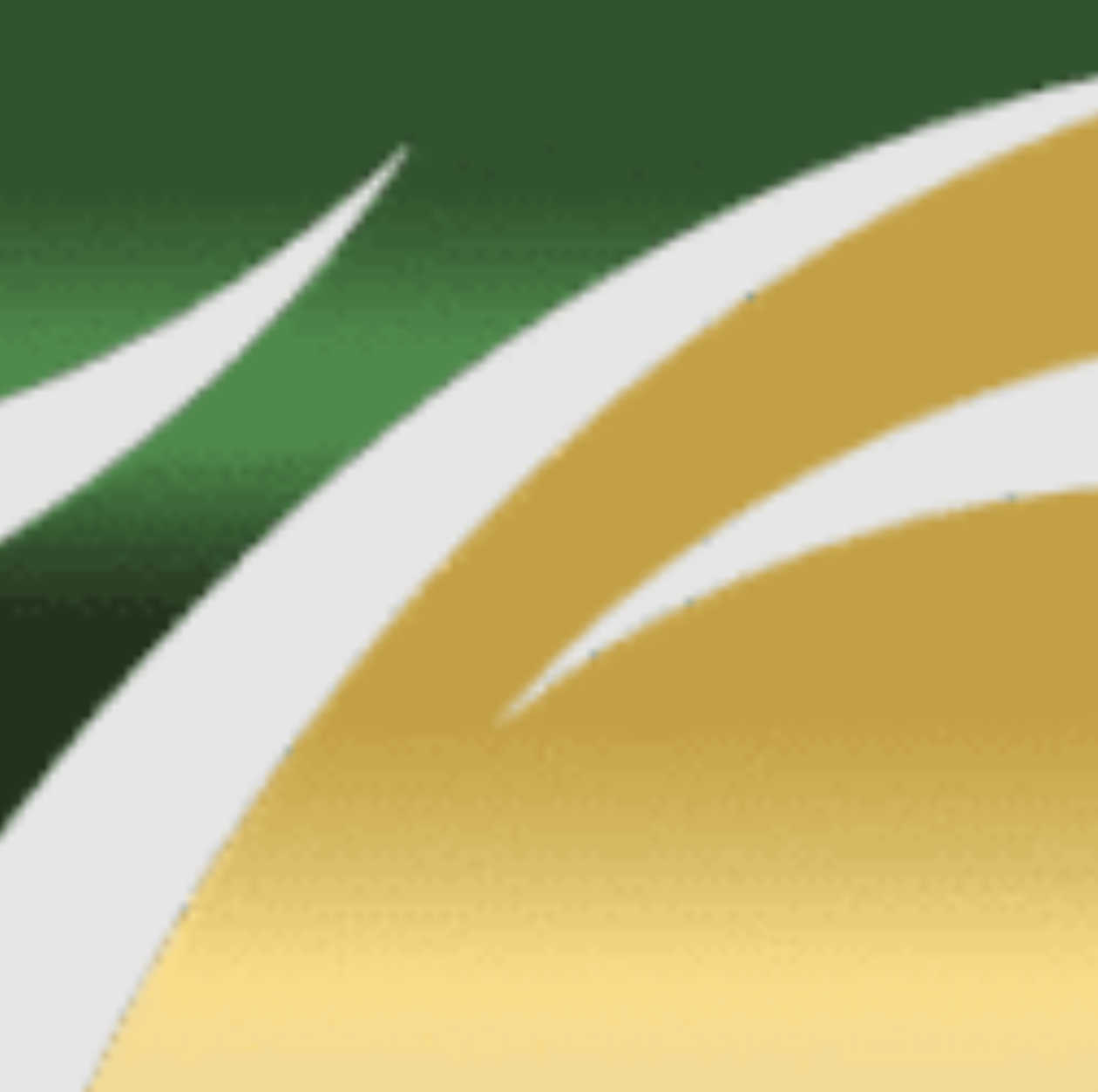 Line of Art Construction Inc