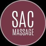 sacmassage