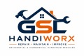 GSL Handiworx