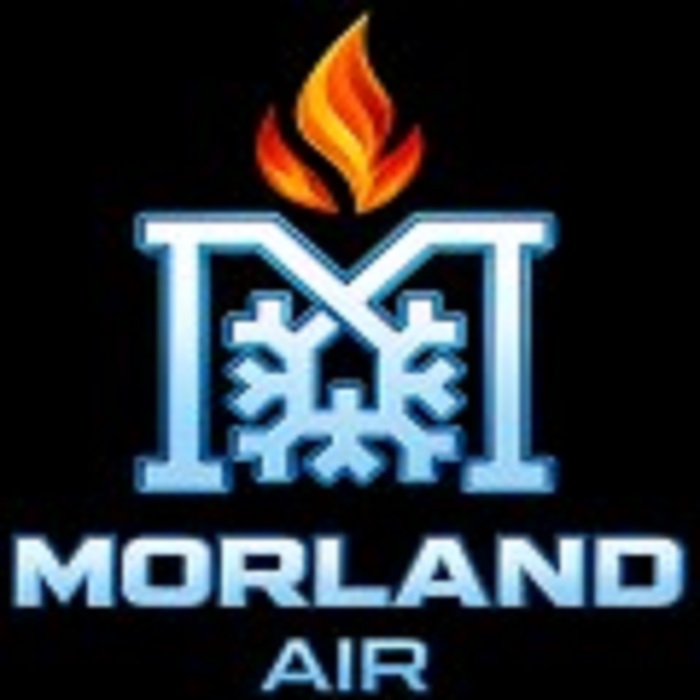 Morland Air Construction Inc.