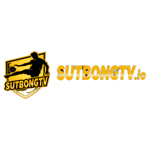 sutbongtvdcc