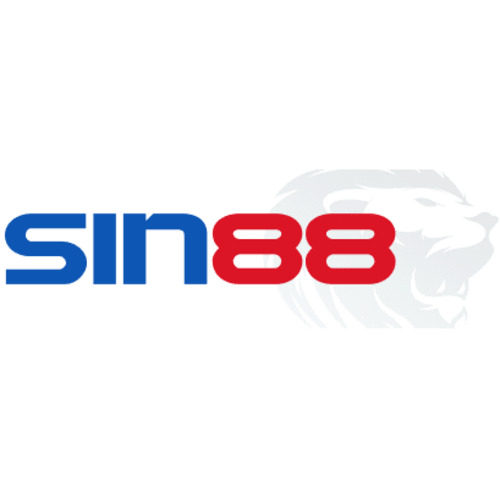 nhà cái