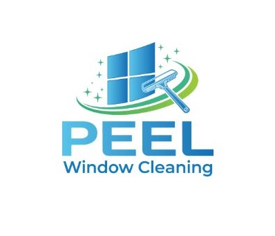 Peel Window Cleaning