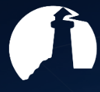 Lighthouse Digital Marketing