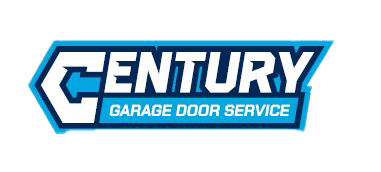 Century Garage Door Repair Service