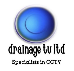 Drainage TV Ltd