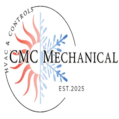 CMC Mechanical LLC