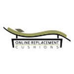 Online Replacement Cushions