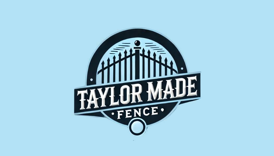 Taylormade Fence LLC