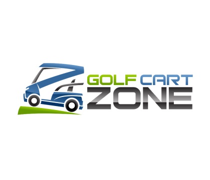 Golf Cart Zone