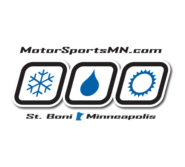 MotorSportsMN
