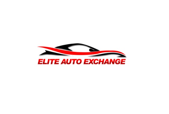 Elite Auto Exchange
