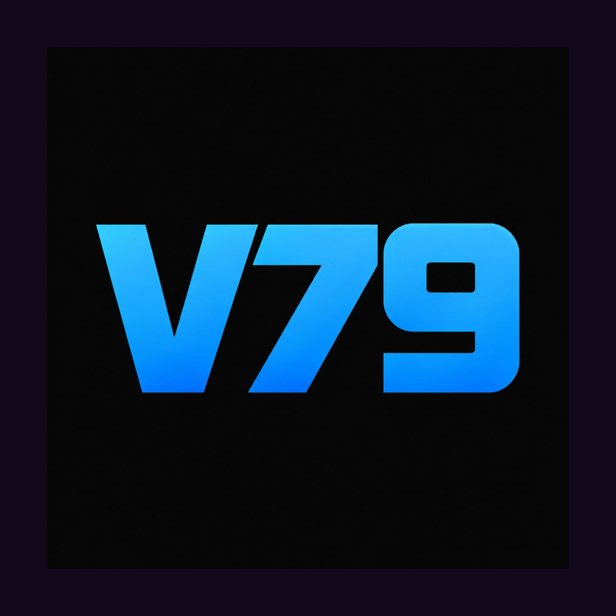 v79dev