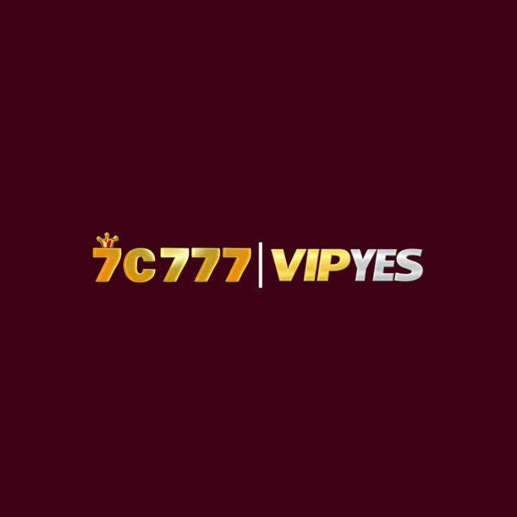 7C777