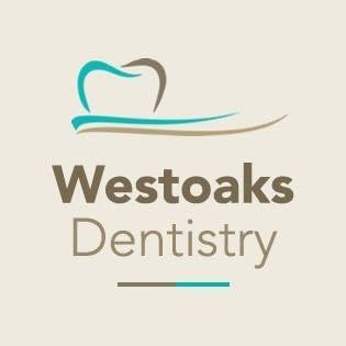 Westoaks Dentistry