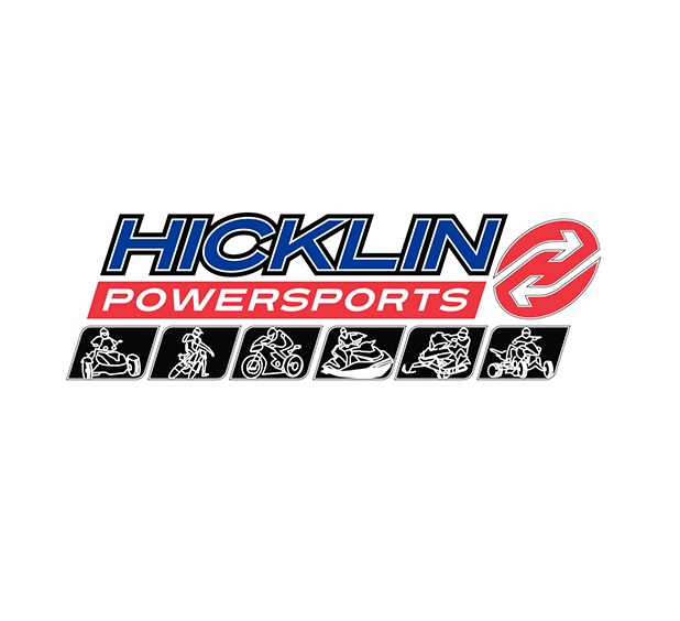 Hicklin Power Sports