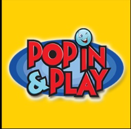 popinandplay