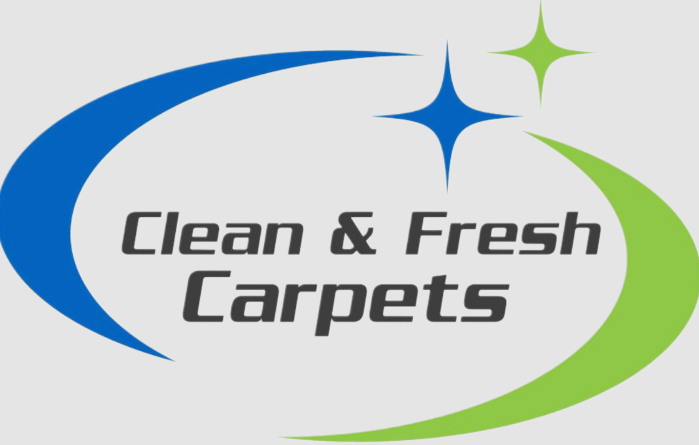 Clean & Fresh Carpets