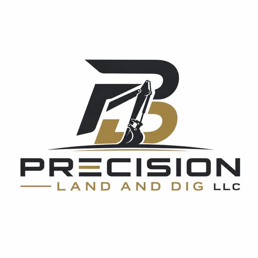 Precision Land Dig LLC