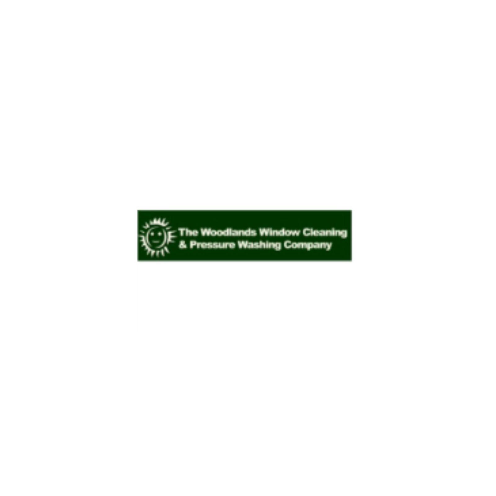 woodlandswindowcleaninga
