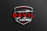 Devilcustoms