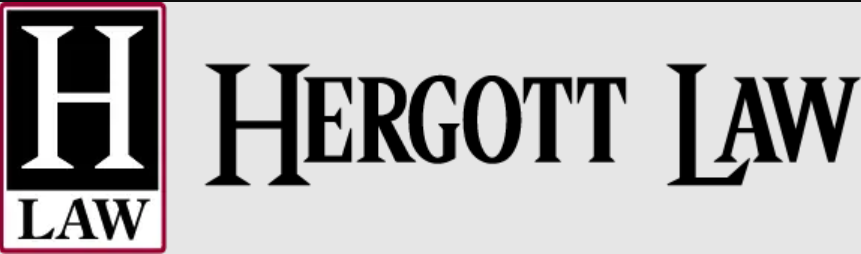 Hergott Law