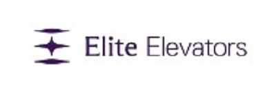Elite Elevators Kochi