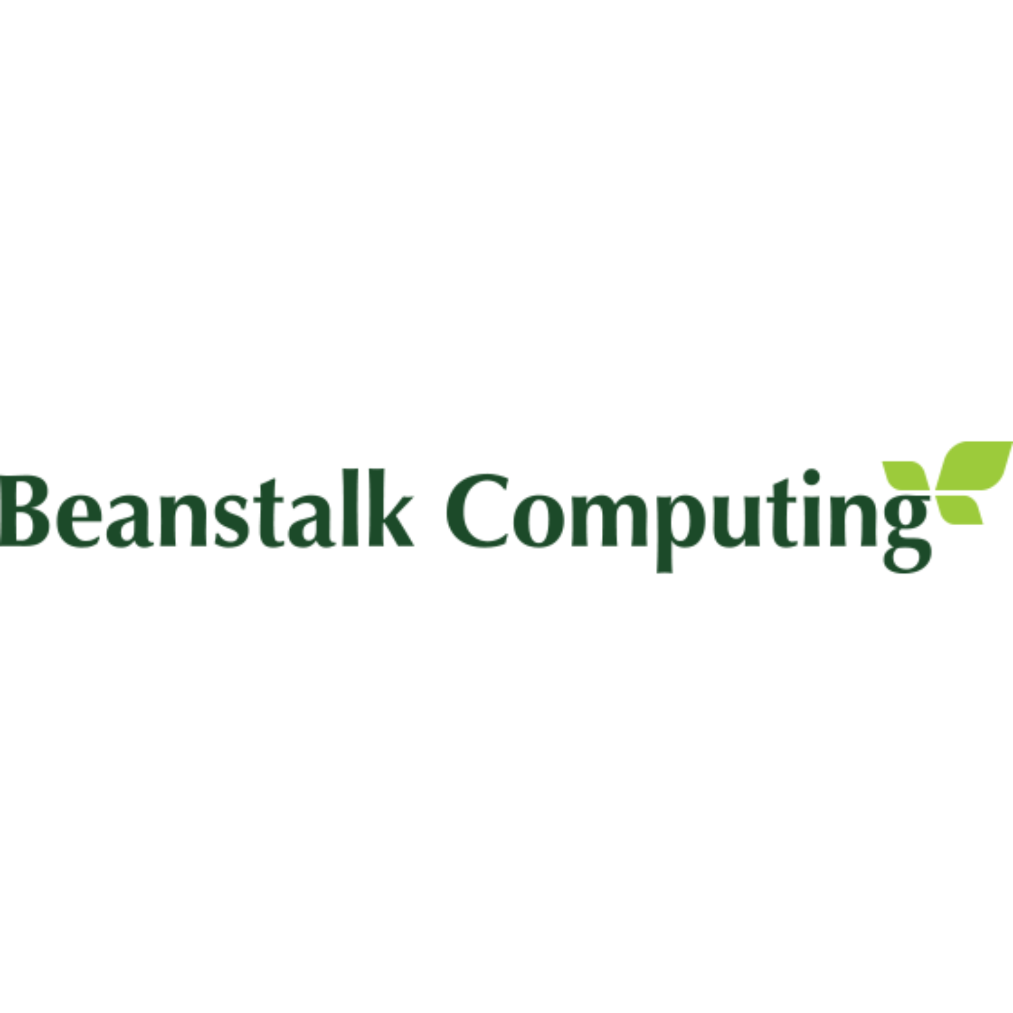 Beanstalk Computing, Inc. 