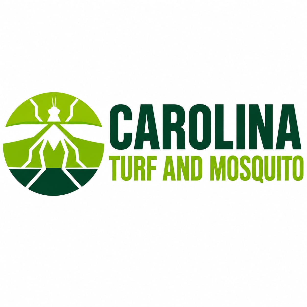 Carolina Turf and Mosquito