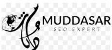 Muddasar SEO Expert