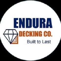 Endura Decking Co