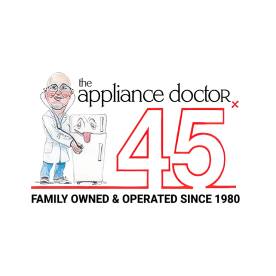 Appliance Doctor