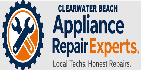 Clearwater Beach Appliance Repair Experts