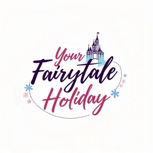 Your Fairytale Holiday