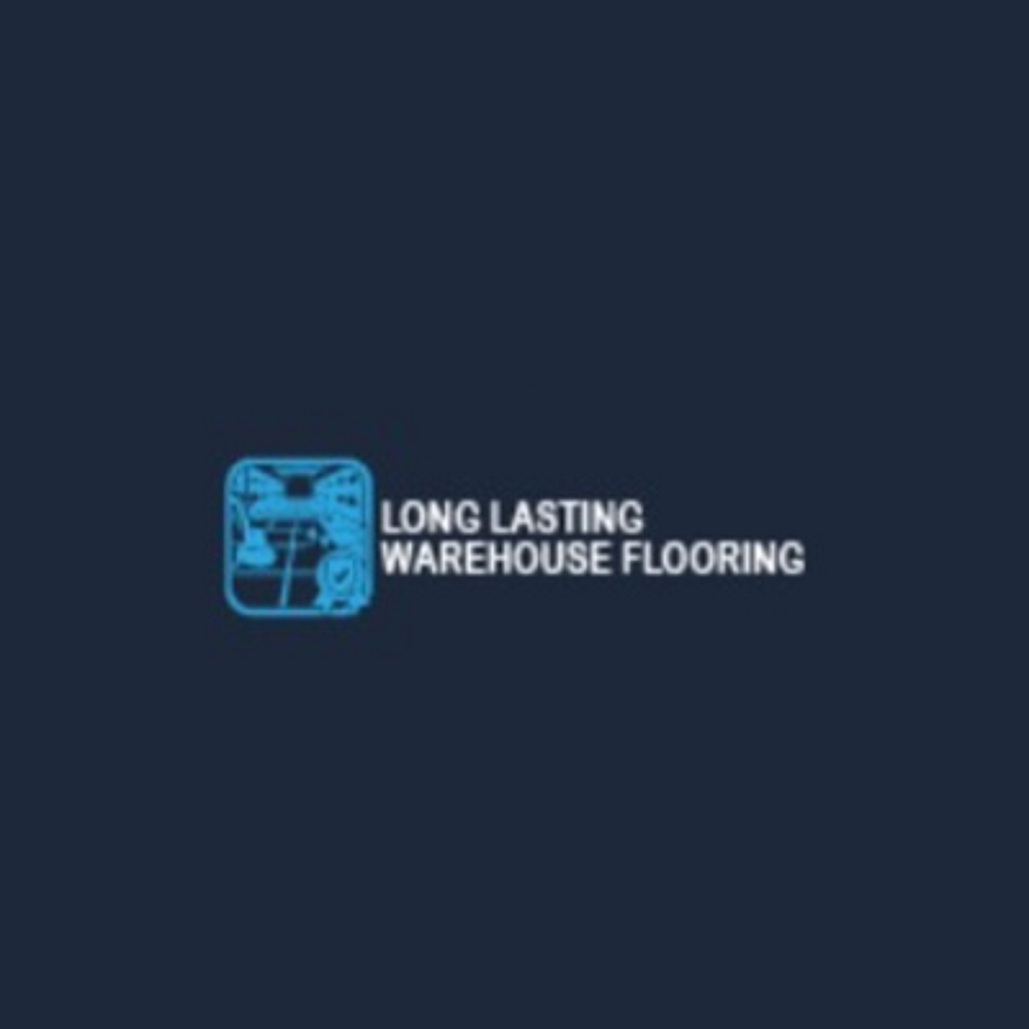 Long Lasting Warehouse Flooring Ltd