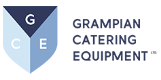 Grampian Catering Equipment Ltd
