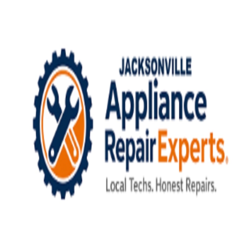 Jacksonville Appliance Repair Experts