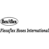 Flexaflex Hoses International