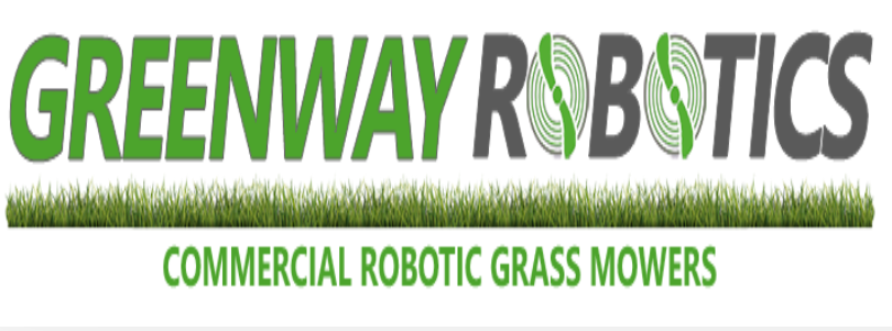 Greenway Robotics