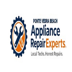 Ponte Vedra Beach Appliance Repair Experts