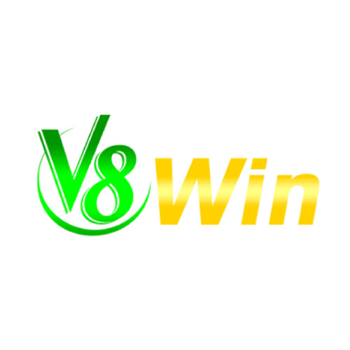 V8WIN