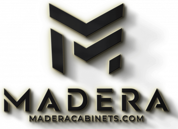 Madera Cabinets