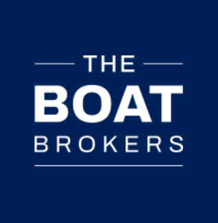 The Boat Brokers