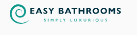 Easy Bathrooms