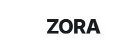 Zora Textile & Sublimation Printing Malaysia