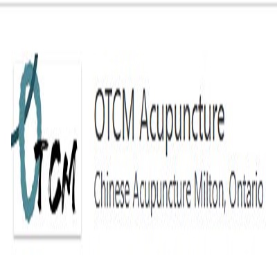OTCM Acupuncture