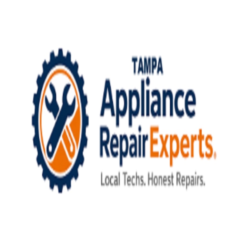 Tampa Appliance Repair Experts