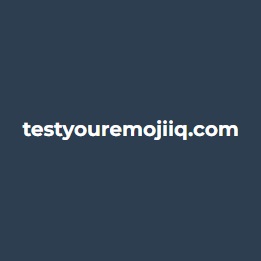 Test Your Emoji IQ